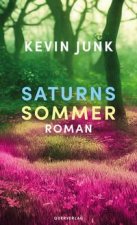 Saturns Sommer