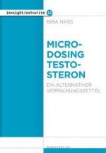 Microdosing Testosteron
