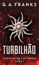 Turbilh?o