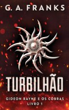 Turbilh?o