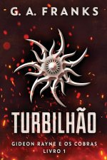 Turbilh?o