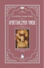 Spiritüalizmin Tarihi Cilt 2