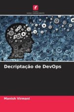 Decriptaç?o de DevOps