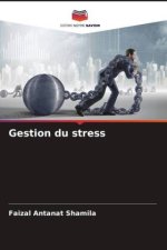 Gestion du stress