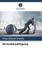 Stressbewältigung
