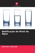 Notificaç?o de Nível de Água