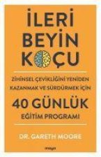 Ileri Beyin Kocu