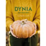Dynia od kuchni