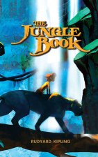 The Jungle Book