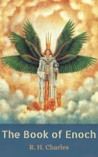 The Book of Enoch