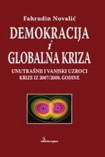 Demokracija i globalna kriza