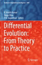 Differential Evolution: From Theory to Practice