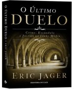 O ÚLTIMO DUELO