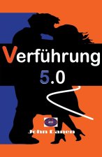 Verführung 5.0