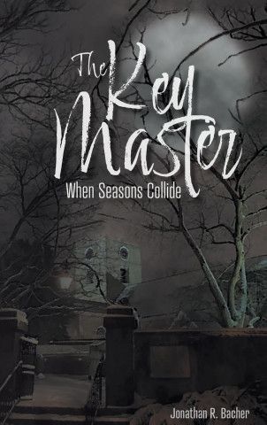 The Key Master