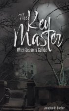 The Key Master