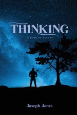 Thinking