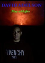 Play With Fire