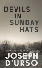 Devils in Sunday Hats