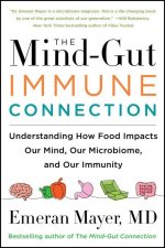 The Mind-Gut-Immune Connection: How Understanding the Connection Between Food and Immunity Can Help Us Regain Our Health
