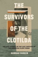 The Last Slaves
