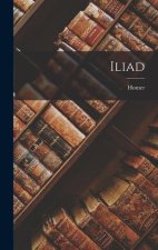 Iliad