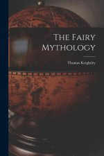 The Fairy Mythology