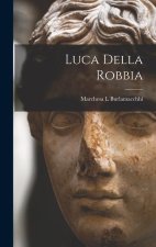 Luca Della Robbia