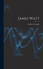 James Watt