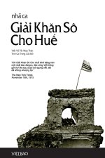 Gi?i Kh?n Sô Cho Hu?