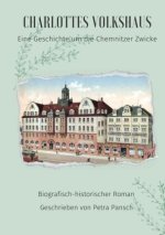 Charlottes Volkshaus