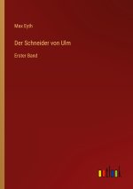 Der Schneider von Ulm