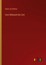 Vom Webstuhl der Zeit