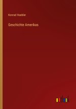 Geschichte Amerikas