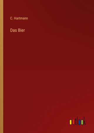 Das Bier