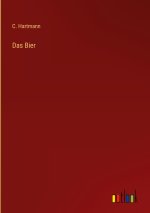Das Bier