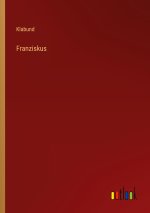 Franziskus