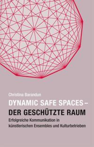 Dynamic Safe Spaces