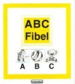 ABC Fibel