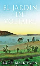 El Jardín de Voltaire