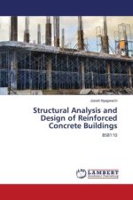 Structural Analysis and Design of Reinforced Concrete Buildings