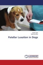 Patellar Luxation in Dogs
