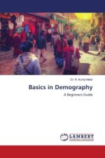 Basics in Demography