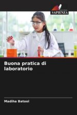 Buona pratica di laboratorio