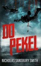 Do pekel