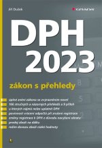 DPH 2023