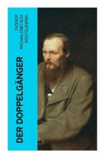Der Doppelgänger