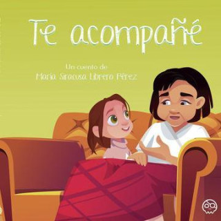 Te acompa?é