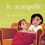 Te acompa?é