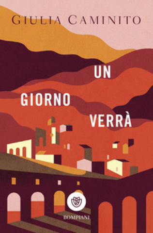 giorno verrà (Giulia Caminito)()